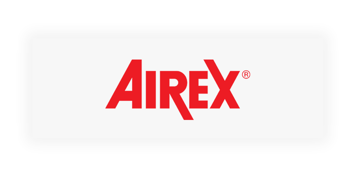 airex