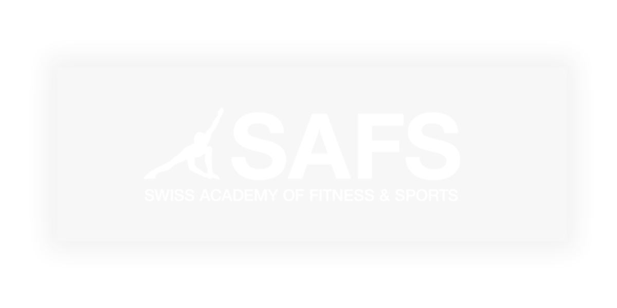 safs