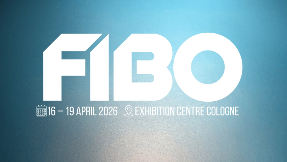 FIBO KÖLN