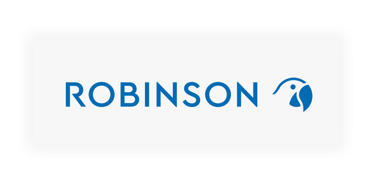 robinson