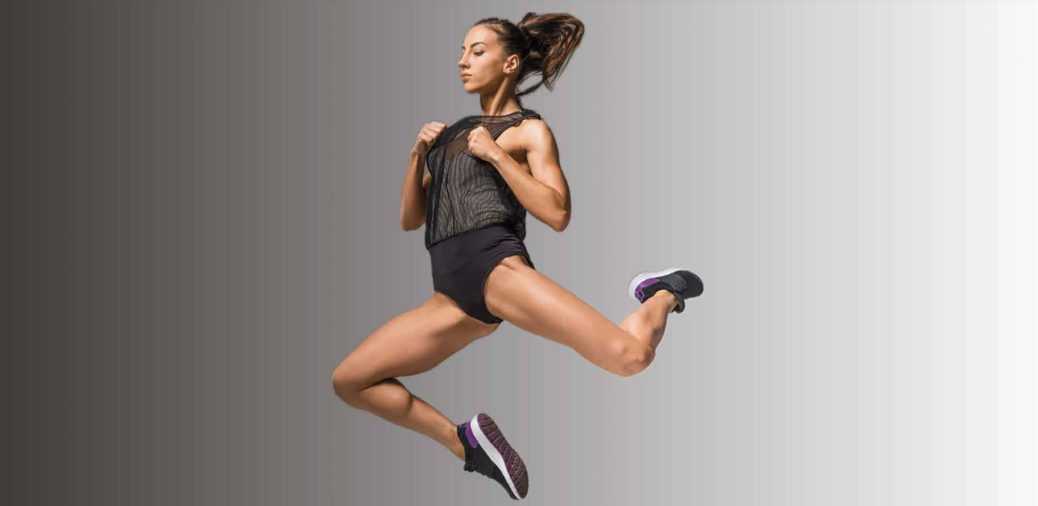 SCHECK CONVENTION MÜNCHEN